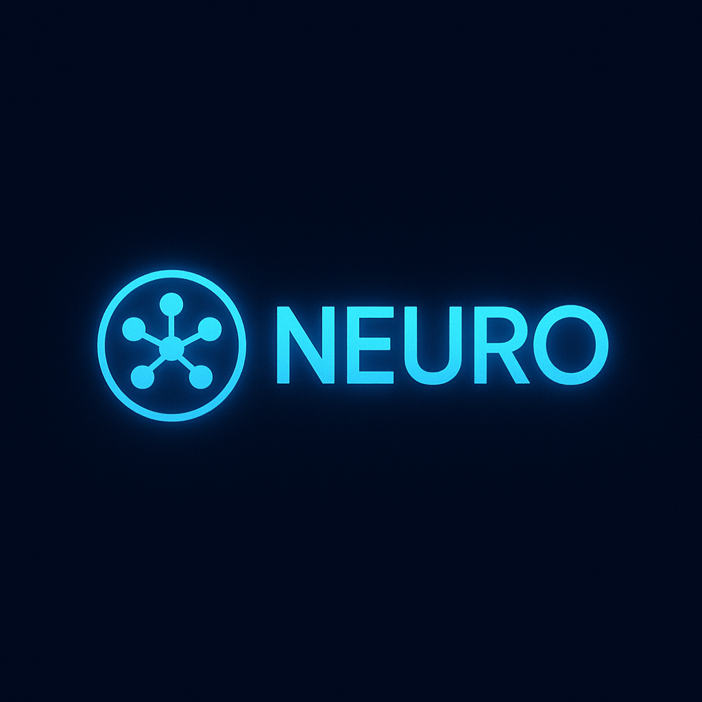NEUROx402